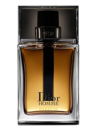 notino dior homme|dior cologne 2014.